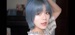 -MMby HairCode 芭曲发型概念店