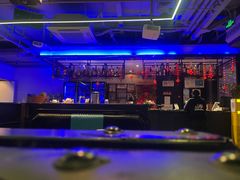 -大成海鲜烧烤·小龙虾(七宝店)