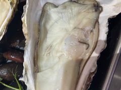 -船梆煮•蒸汽海鲜·生腌干蒸(五四广场店)
