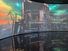-中国湿地博物馆