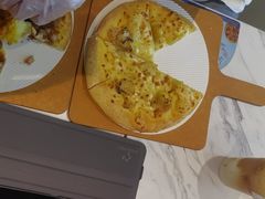 -达美乐比萨(骏壹万邦广场店)