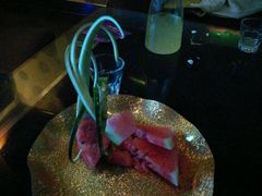 -欢乐迪氧吧KTV(大渡口步行街店)