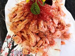 -南山酒肆(南山董事绘店)