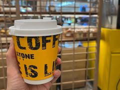 -PAPER STONE BAKERY(天汇广场店)