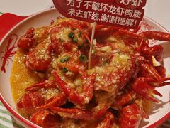 -三毛烧烤·南昌大排档(山姆店)