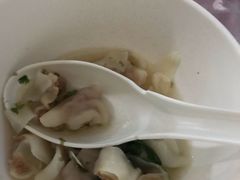 -馄饨侯(广渠门店)