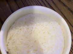 -酸渡·老坛酸菜鱼·现炒下饭菜(港惠新天地店)