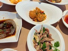 -庄氏祥记家常食府(国瑞建材家居博览中心店)