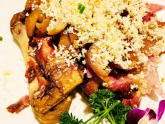 -阿英煲(凉城路店)