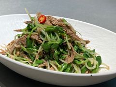 -悦福瑞酒楼(西影路店)