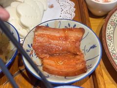 -春满园·邯郸菜发祥地(滏东店)