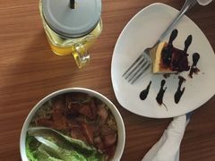 -暗黑魔法·玄灵未妖阁·塔罗·占星·心理咨询