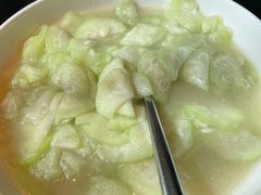 -凤凰湘语(浦东旗舰店)