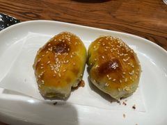 -驿楼兰·新疆菜(火车站店)
