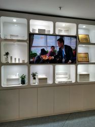 -痘院长·祛痘·皮肤管理