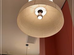 -陈大锅·岳阳鱼馆·地道岳阳菜(美食街店)