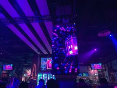 -友坐OMNI(民园广场店)