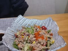 -活鳗饭·鹅肝范儿(高碑店店)
