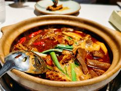 -眉州东坡(民族园店)
