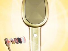 -成都仁和新城购物中心
