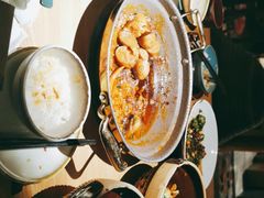 -吃饭皇帝大(合生汇店)