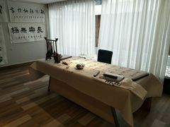 -广州景星酒店