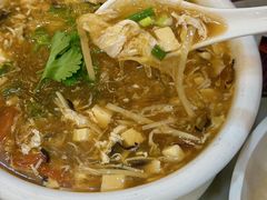 -金湾东北菜馆