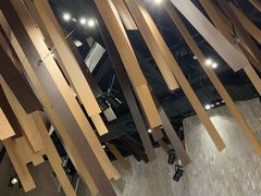 -金逸影城(广州海珠城激光IMAX店)
