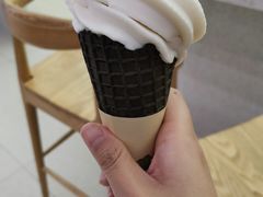 -喜茶(南昌王府井店)