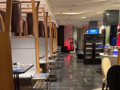 -王家渡火锅店(亦庄店)