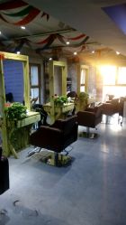 android_upload_pic-素阁造型