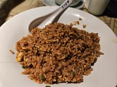 -俏九州·小炒黄牛肉(华润万象汇店)