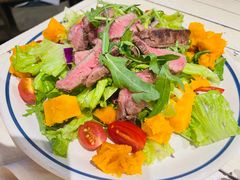 -Brut Eatery悦璞食堂(愚园路店)