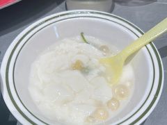-赵小犇·江湖川菜馆