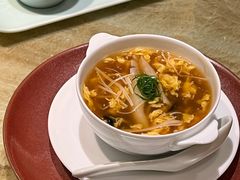 -杭州君悦酒店·湖滨28中餐厅