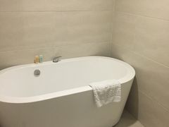 -广州克莱顿酒店