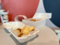 -虎头局·渣打饼行(五一新干线店)