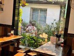 -家烧面馆【南山路知名经典面食】