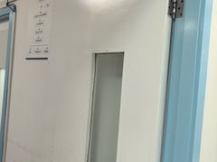 -上海仁爱医院