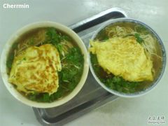 DSC00270-河州春清真西北特色美食(虎踞路店)