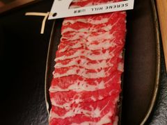 -山缓缓火锅(北京朝阳大悦城店)