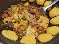 -好灶头铁锅炖(万象城店)