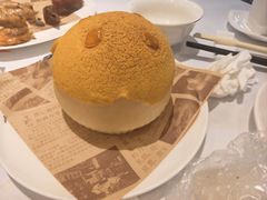 -勝記酒家·37年老字号·经典粤菜(荔枝公园店)