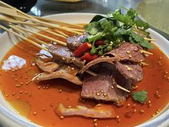 -元鼎宝驴香·全驴宴(江宁店)