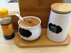 -朱洪元苏式面馆(绿宝广场店)
