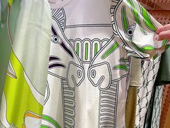 -砂之船奥莱(南京江宁店)