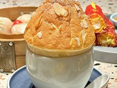 -点都德(中海环宇荟店)