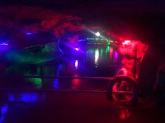 -陶祖圣境风景区