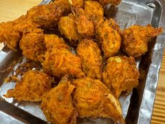 -清真-戏楼王记牛肉面