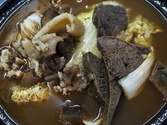 -桥雪牛杂专门店(关边路店)
